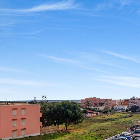 Casetta Orchidea A Pochi Passi Dal Centro LMP Extérieur photo