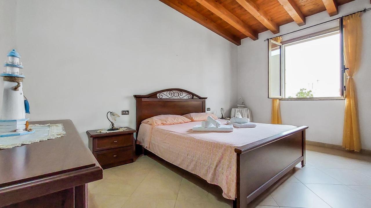 Casetta Orchidea A Pochi Passi Dal Centro LMP Extérieur photo