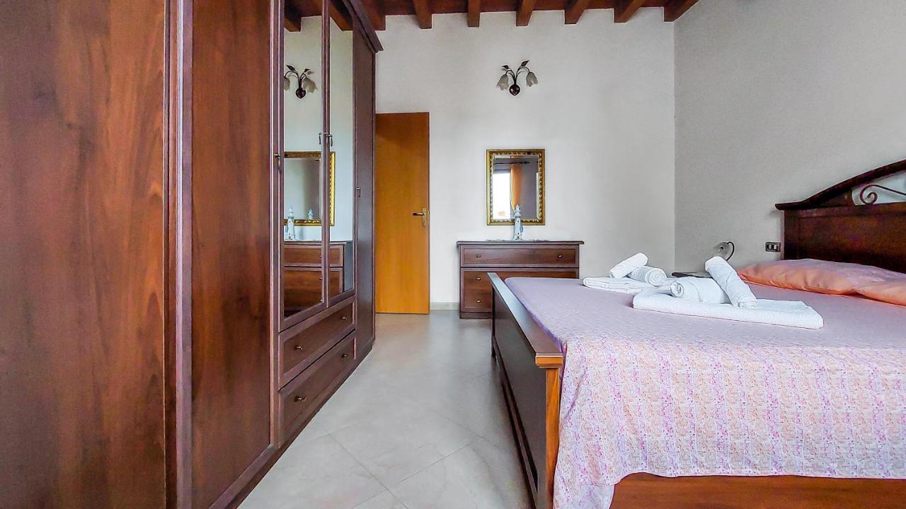 Casetta Orchidea A Pochi Passi Dal Centro LMP Extérieur photo